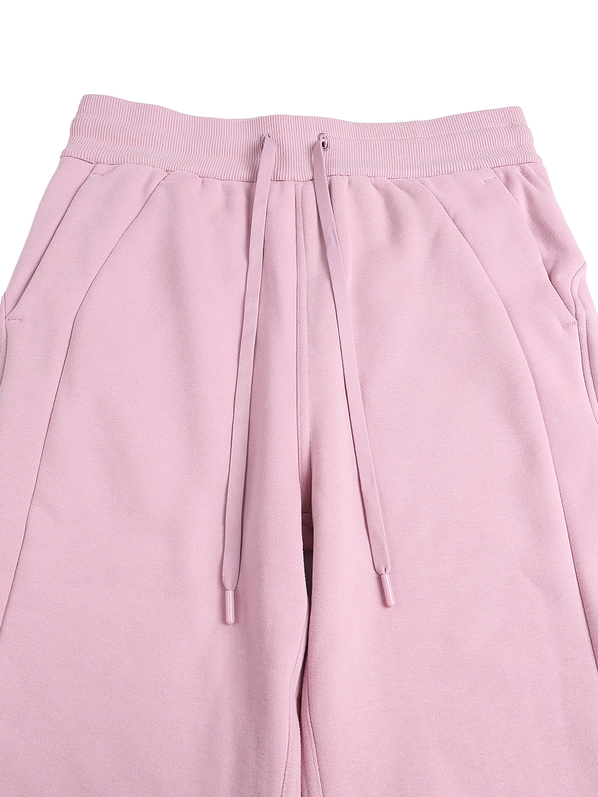 Female Clothing