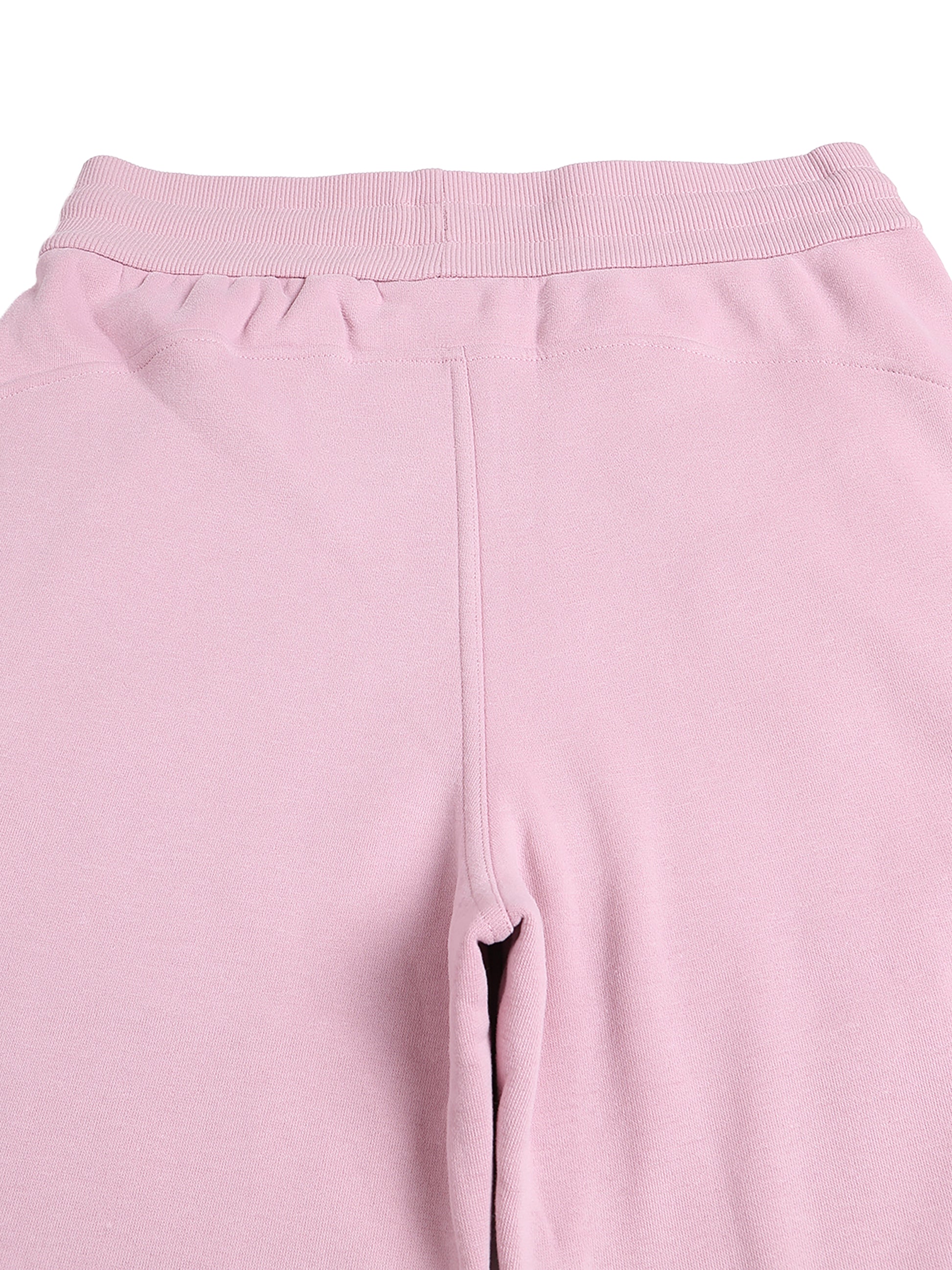 Female Clothing