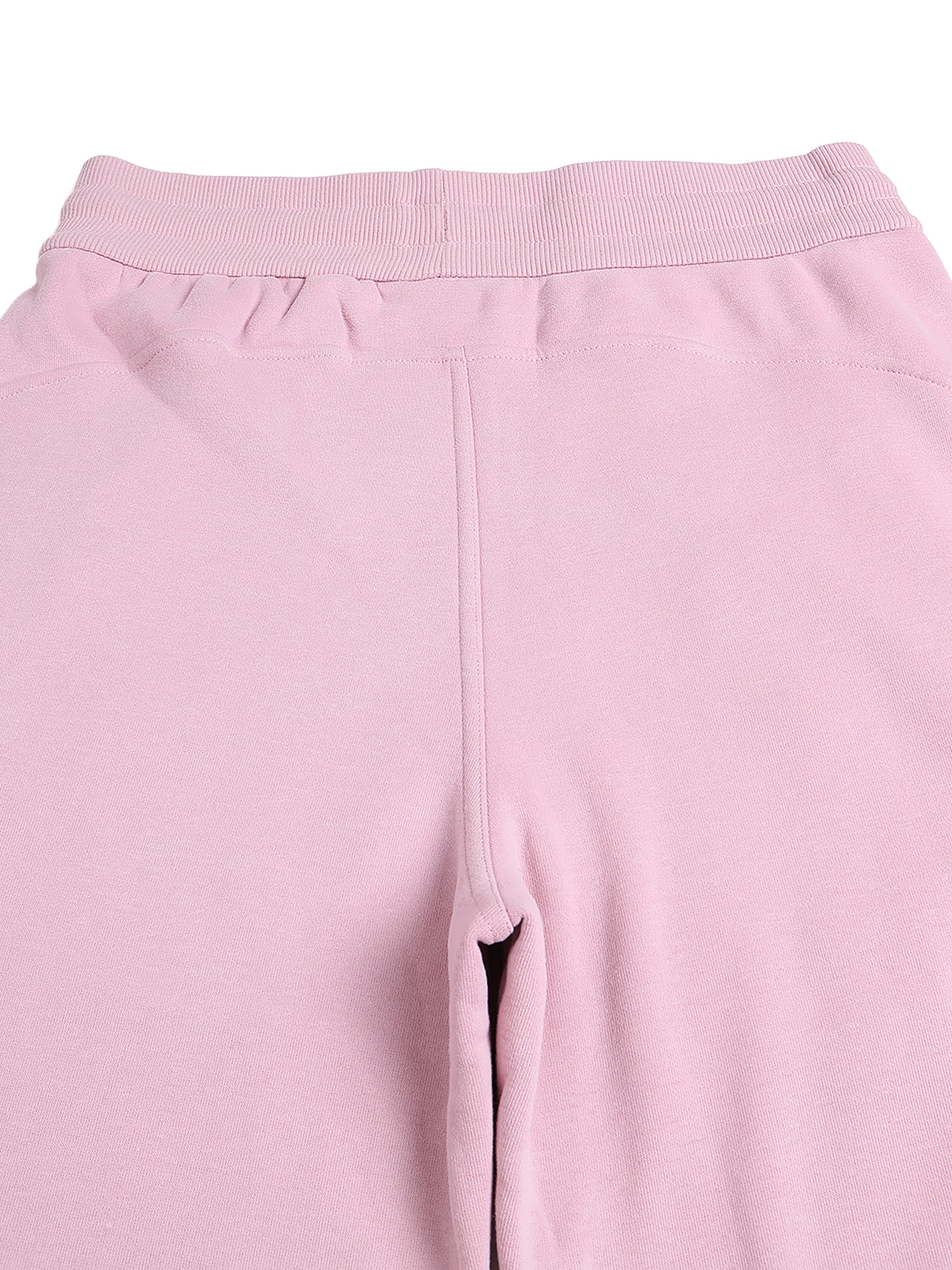 Female Clothing