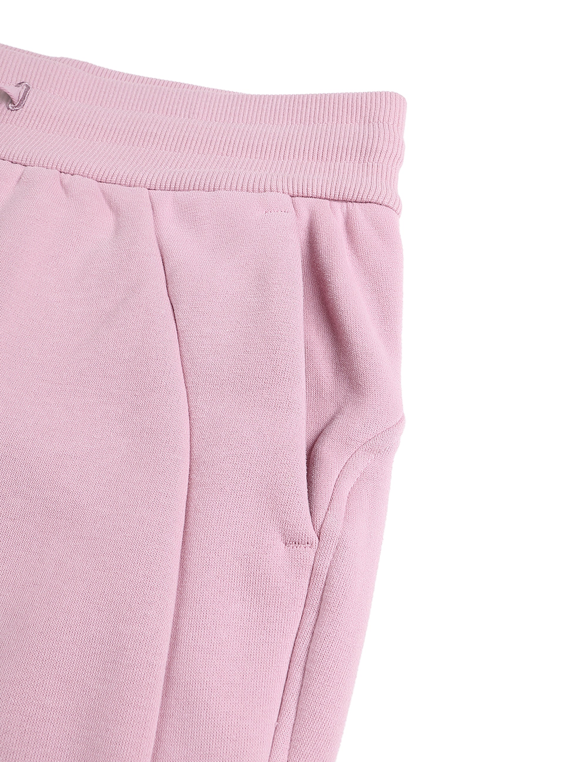 Female Clothing