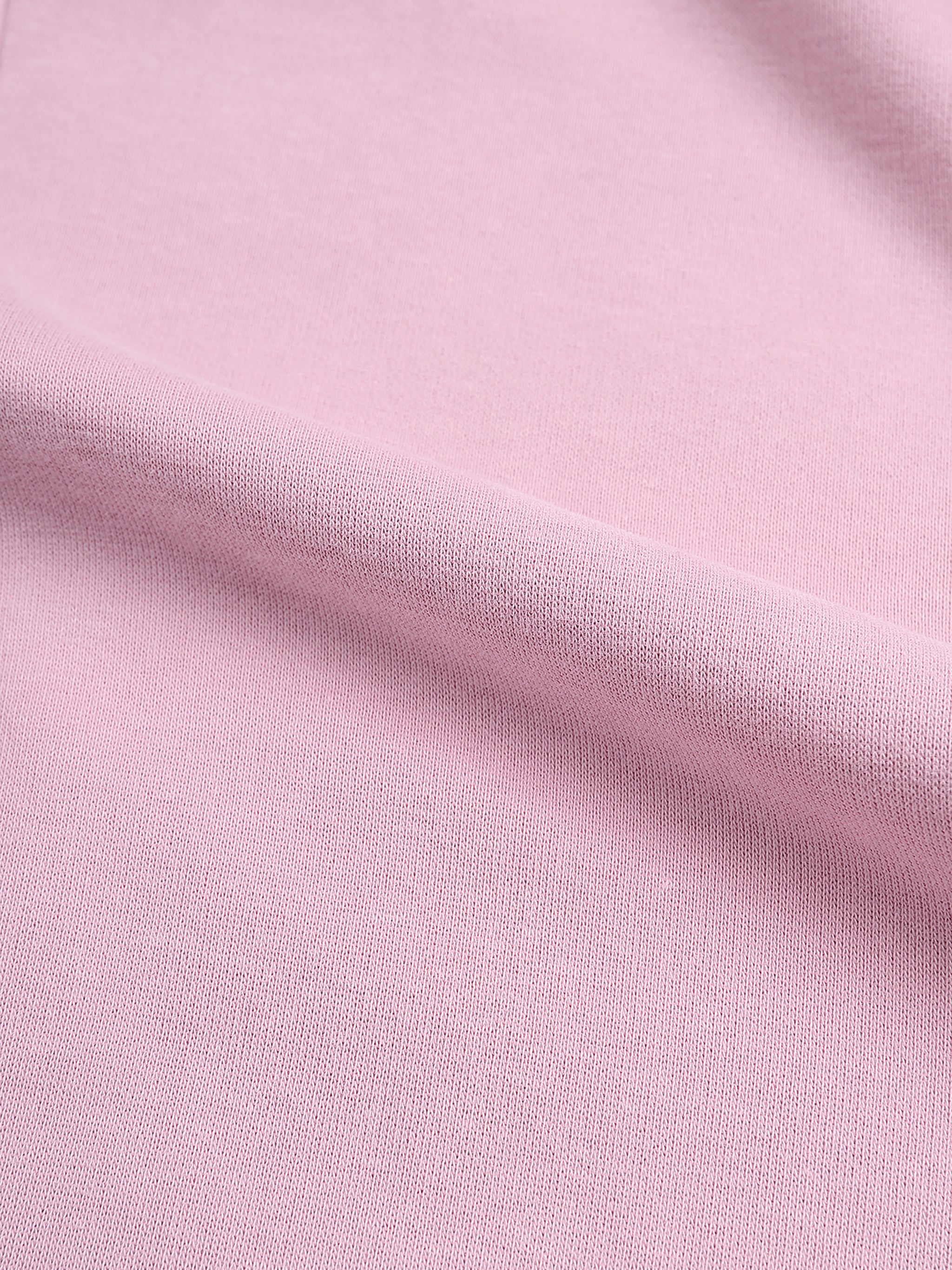 Female Clothing