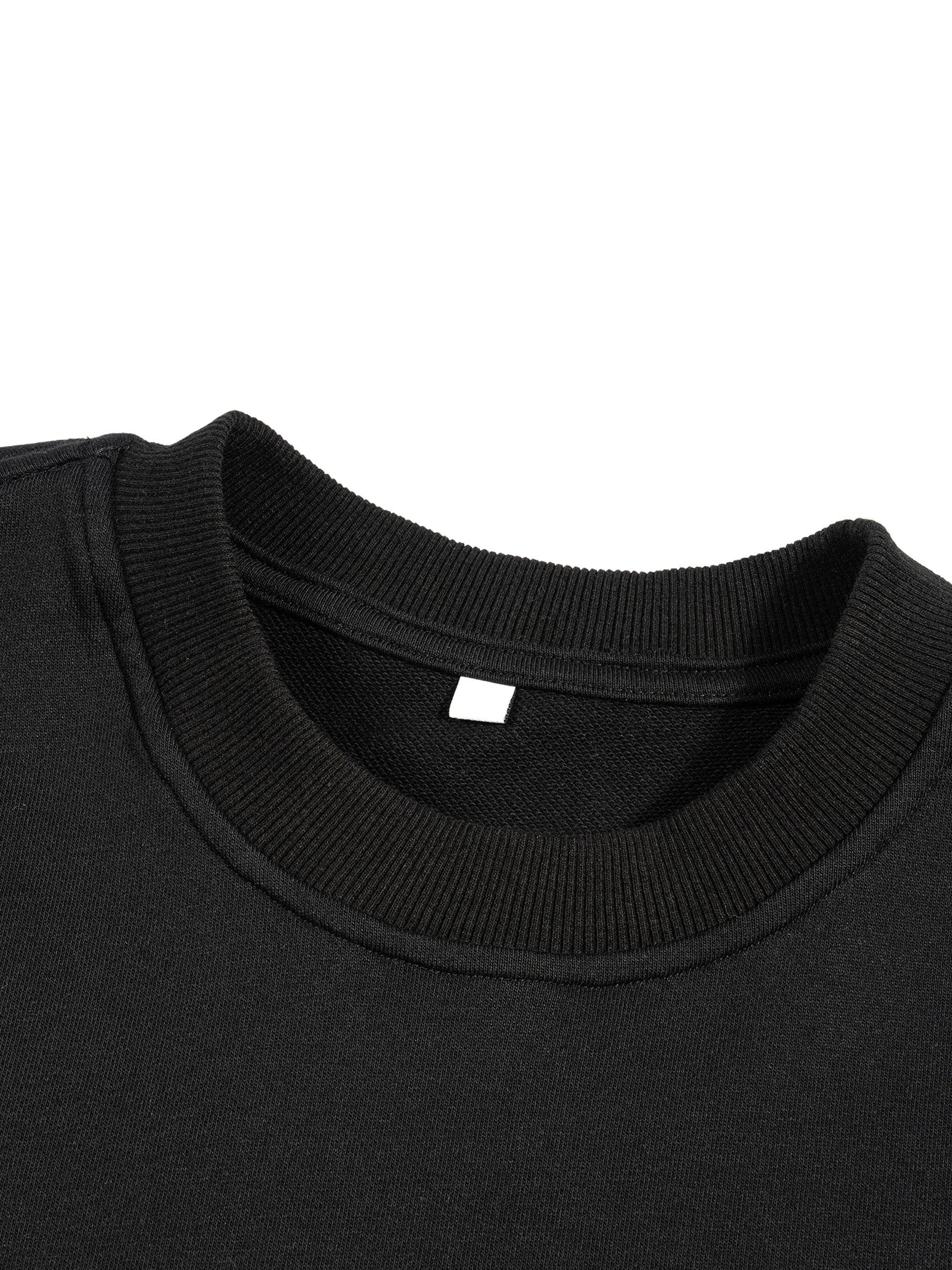 Male Clothing