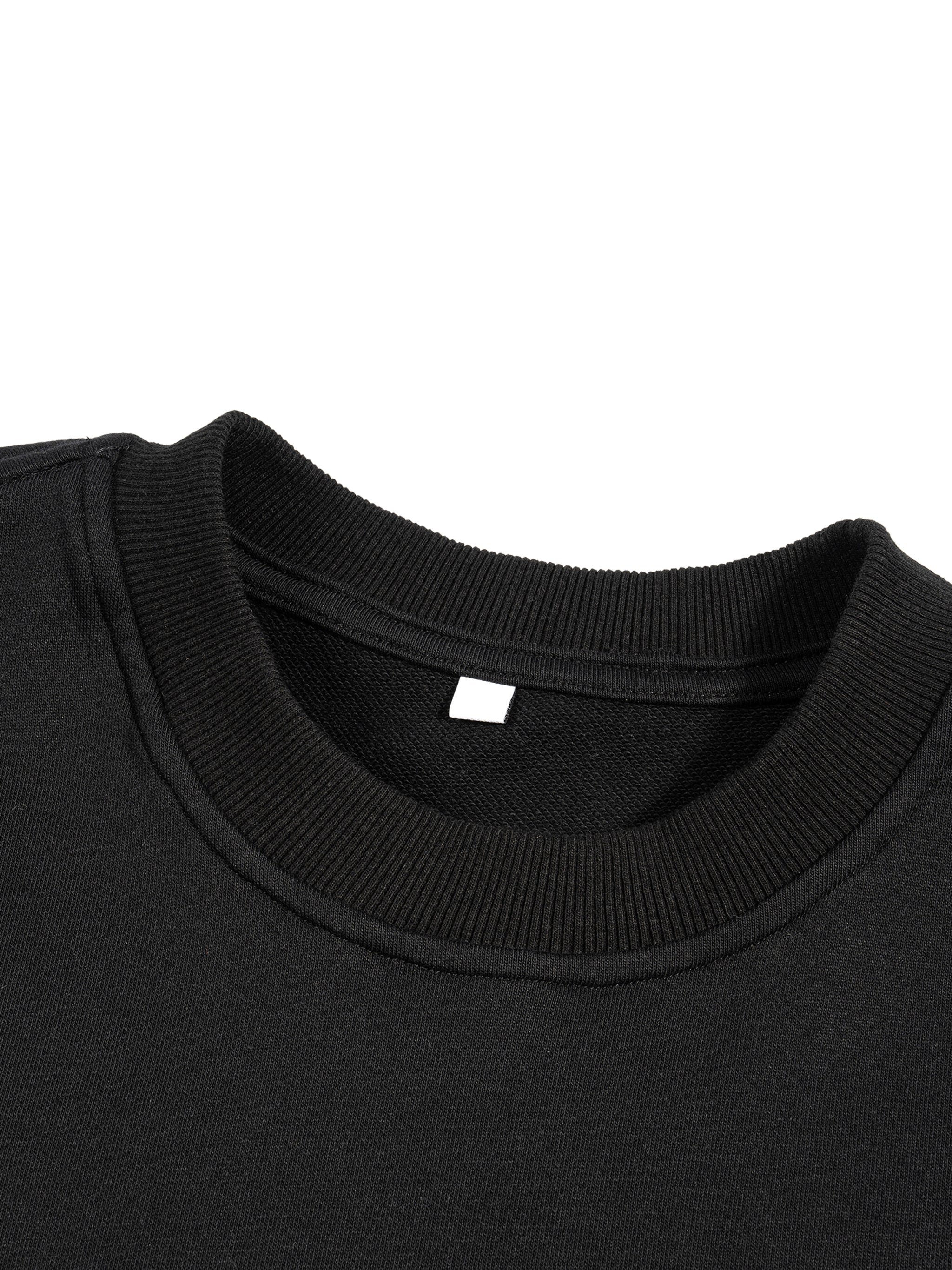 Male Clothing