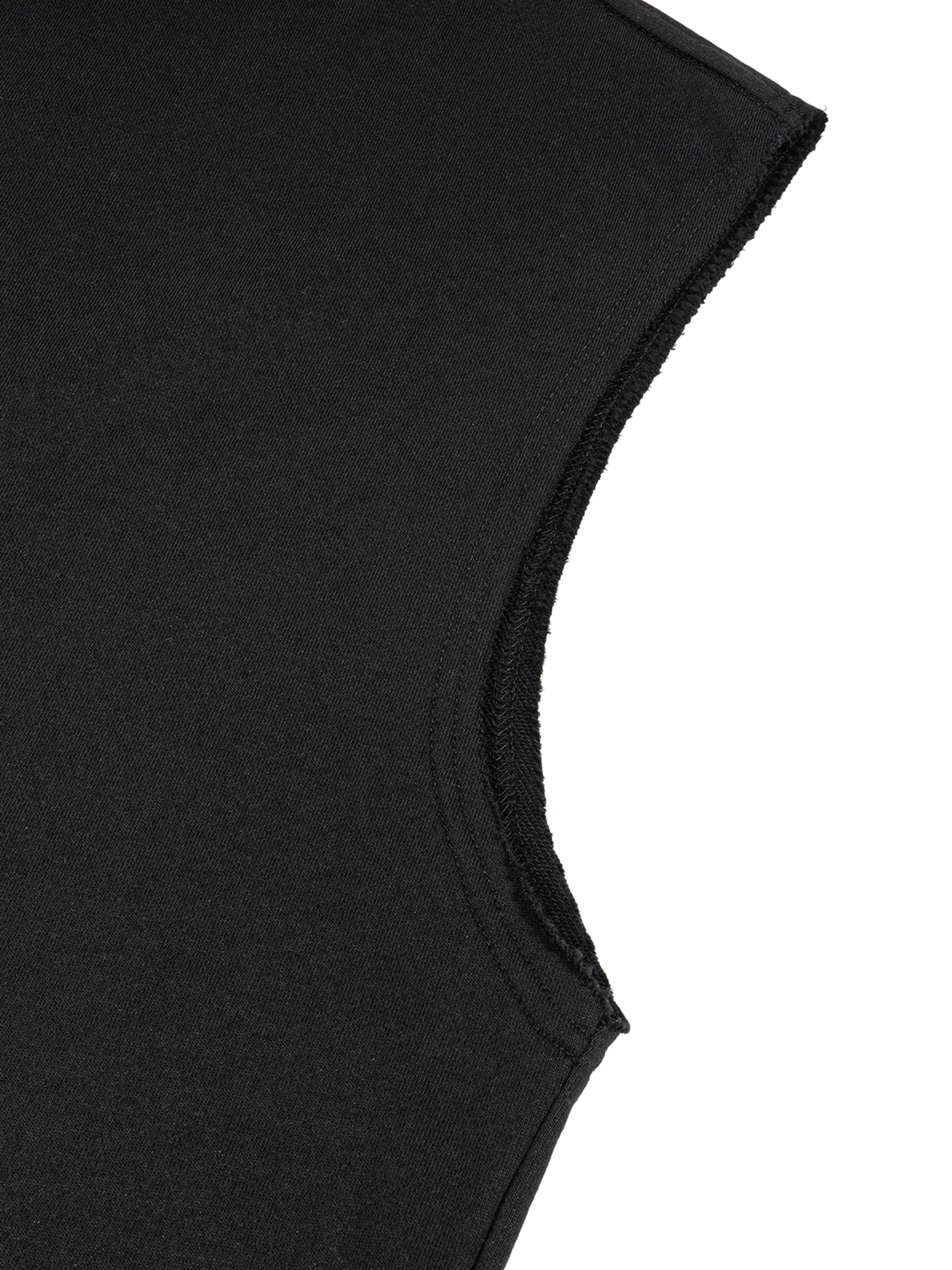 Male Clothing