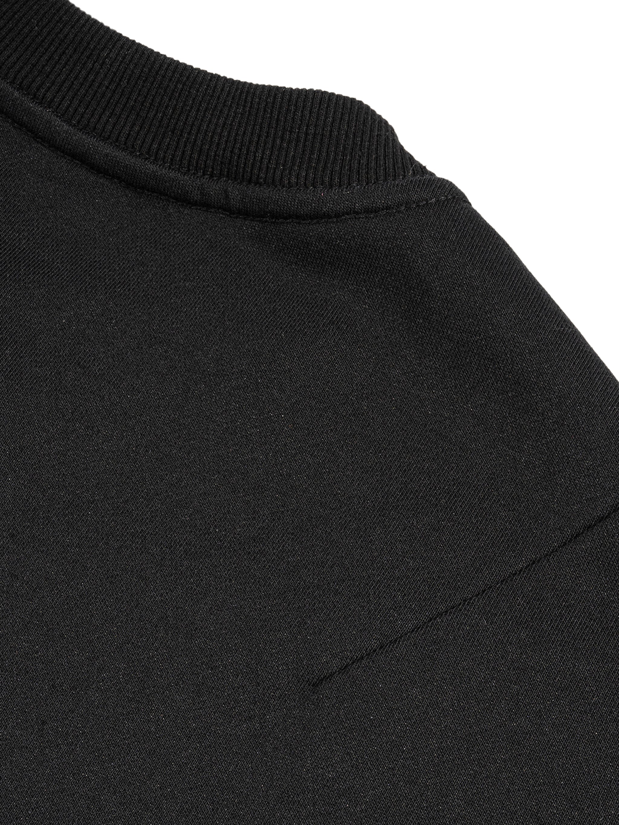 Male Clothing