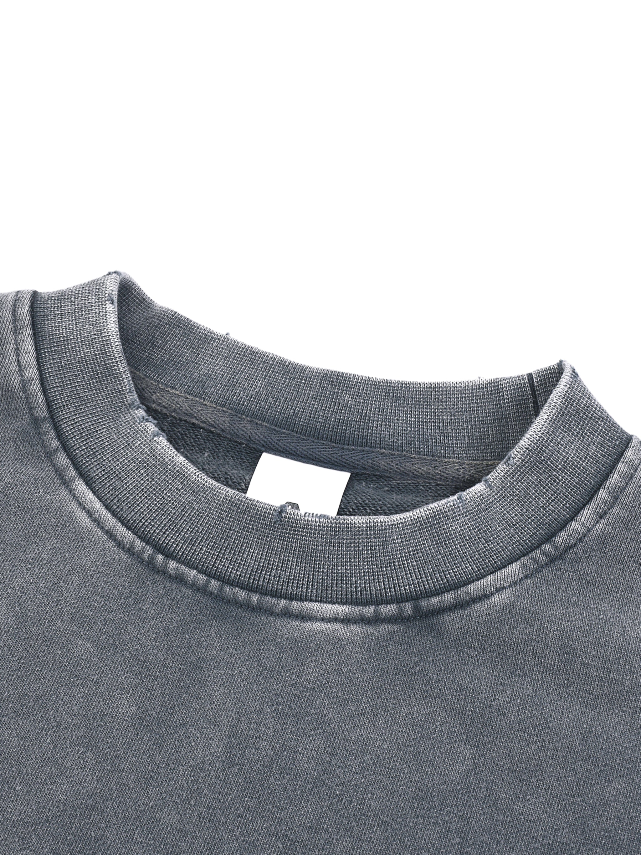 Female Clothing