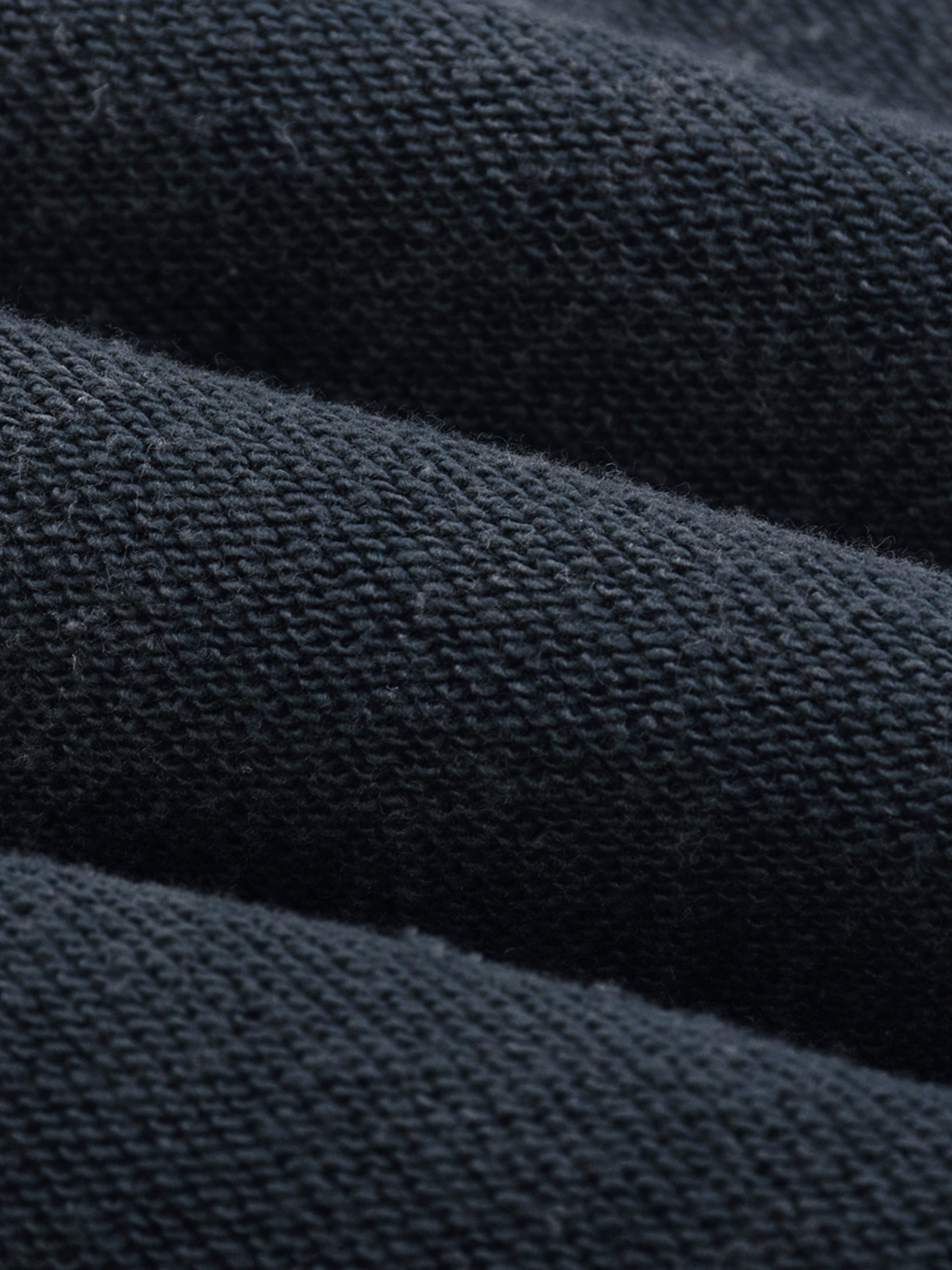 Female Clothing