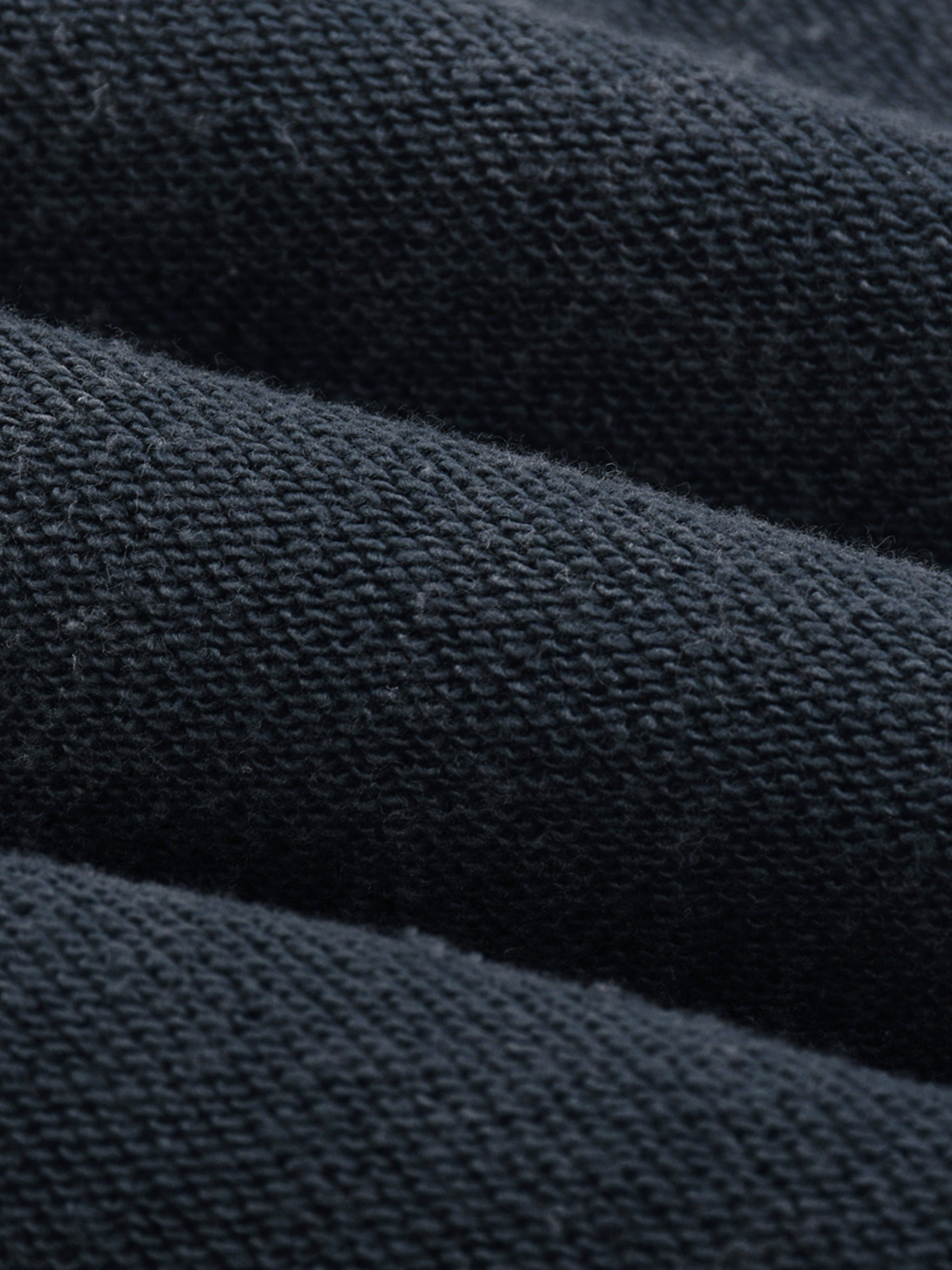Female Clothing