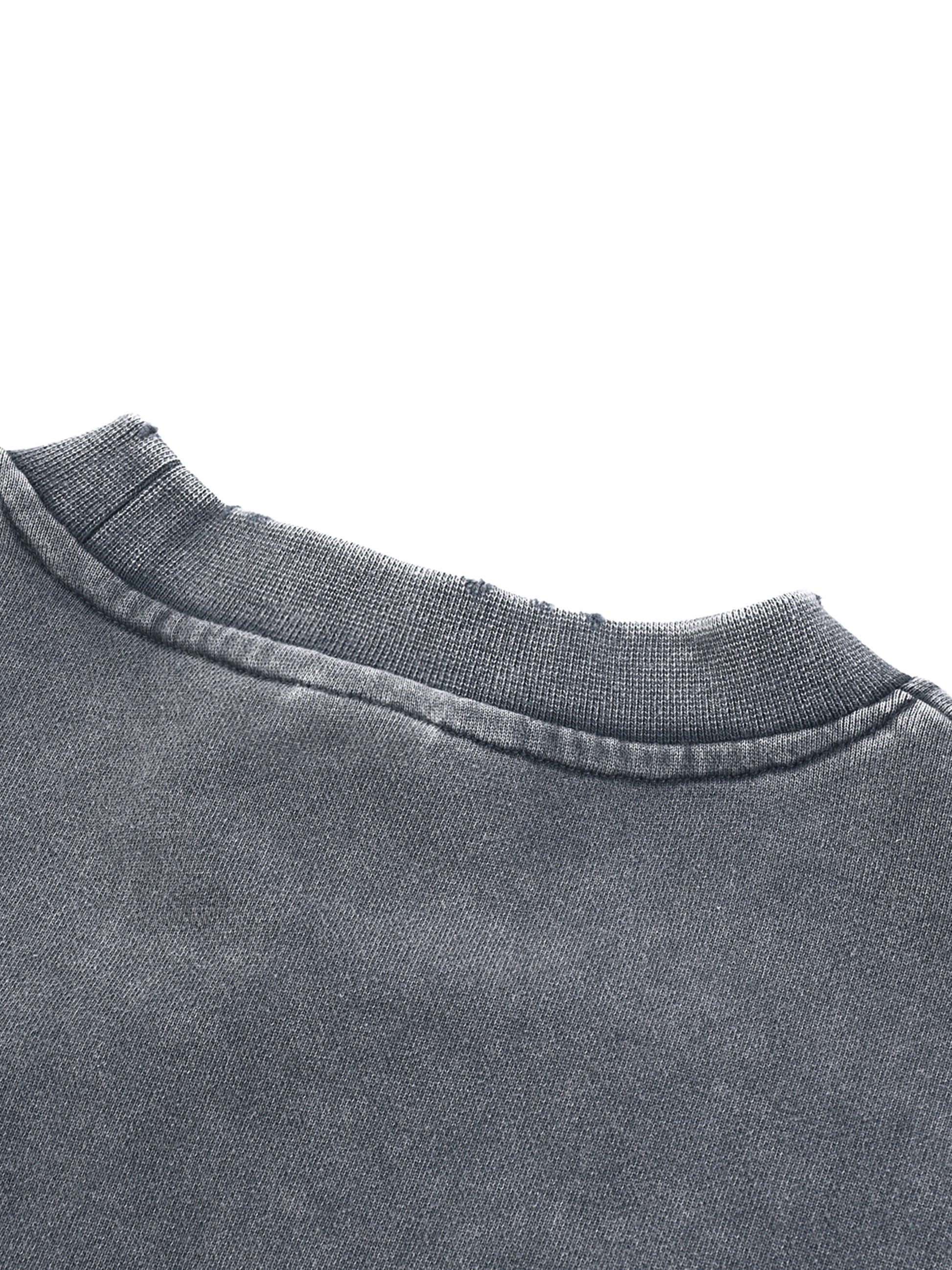 Female Clothing