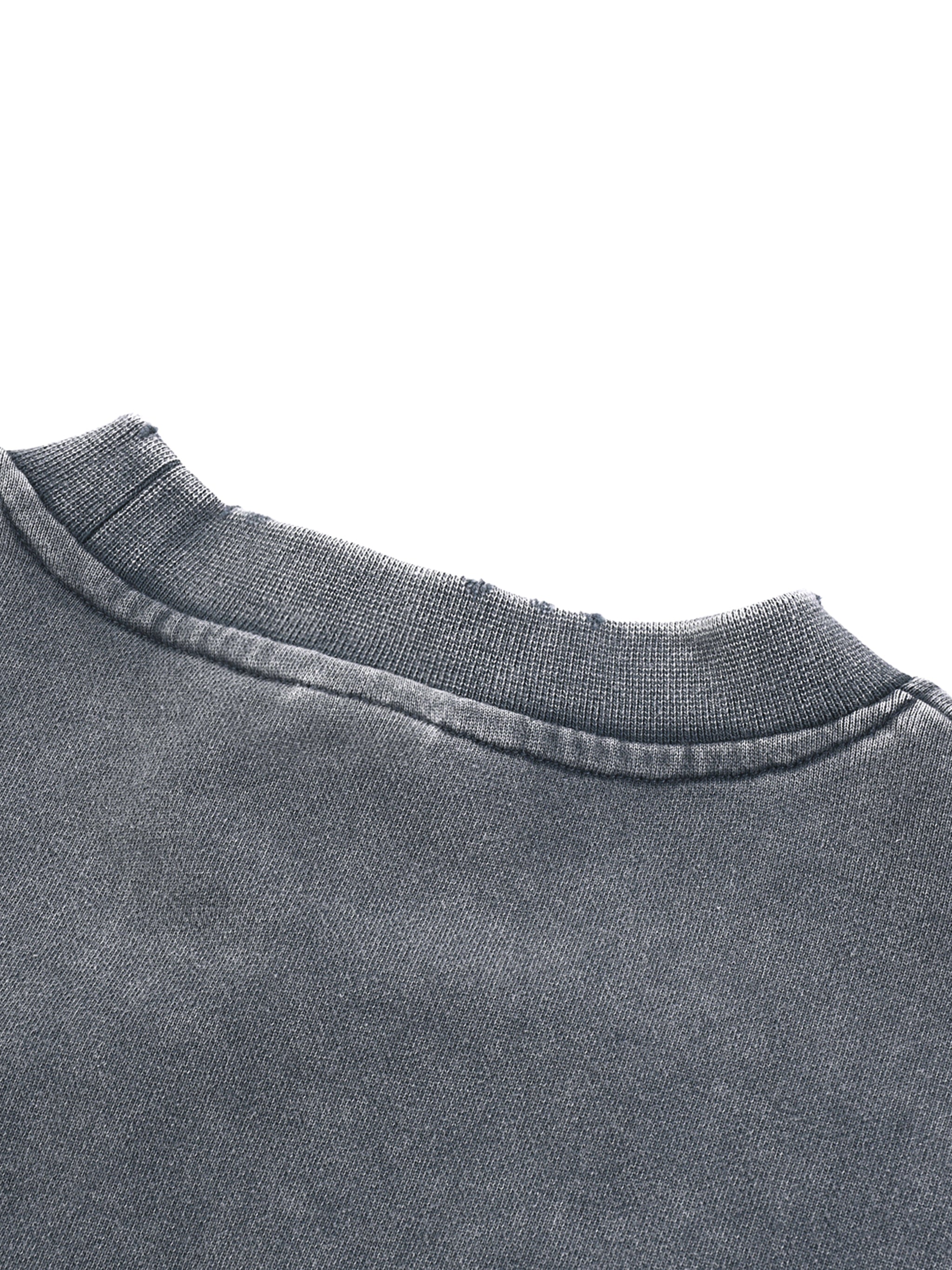 Female Clothing
