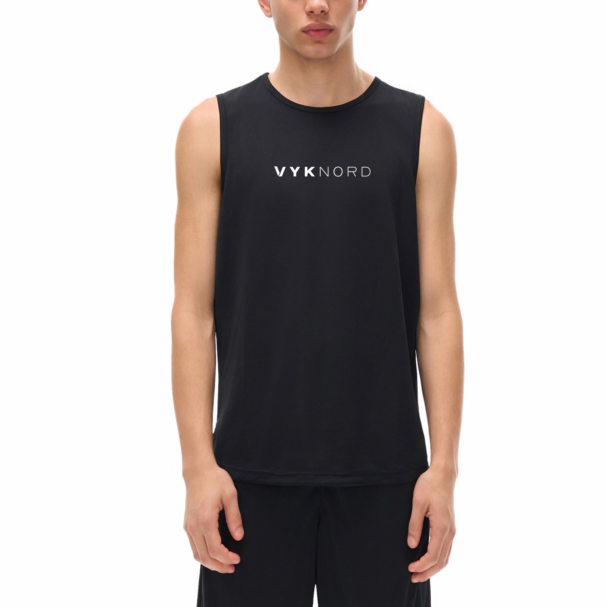 Men's Lightweight Sport Jersey - Vyknord