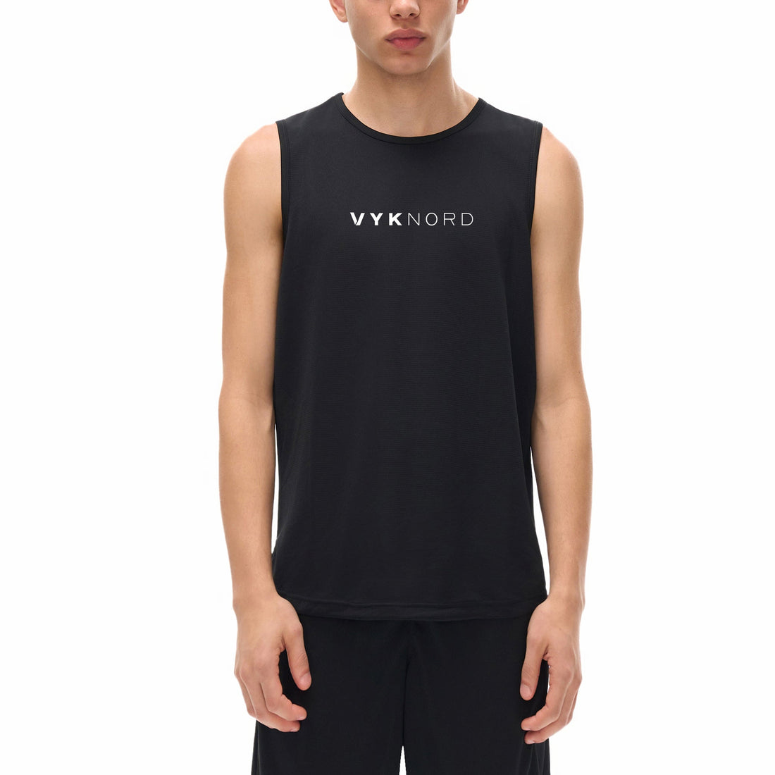 Men's Lightweight Sport Jersey - Vyknord
