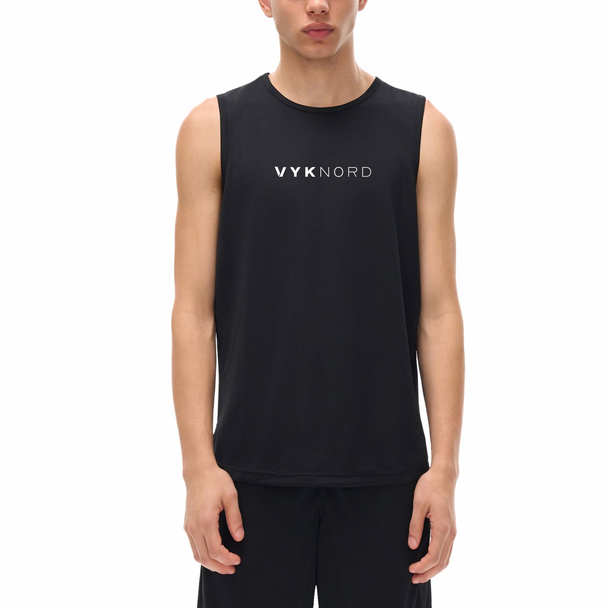 Men's Lightweight Sport Jersey - Vyknord