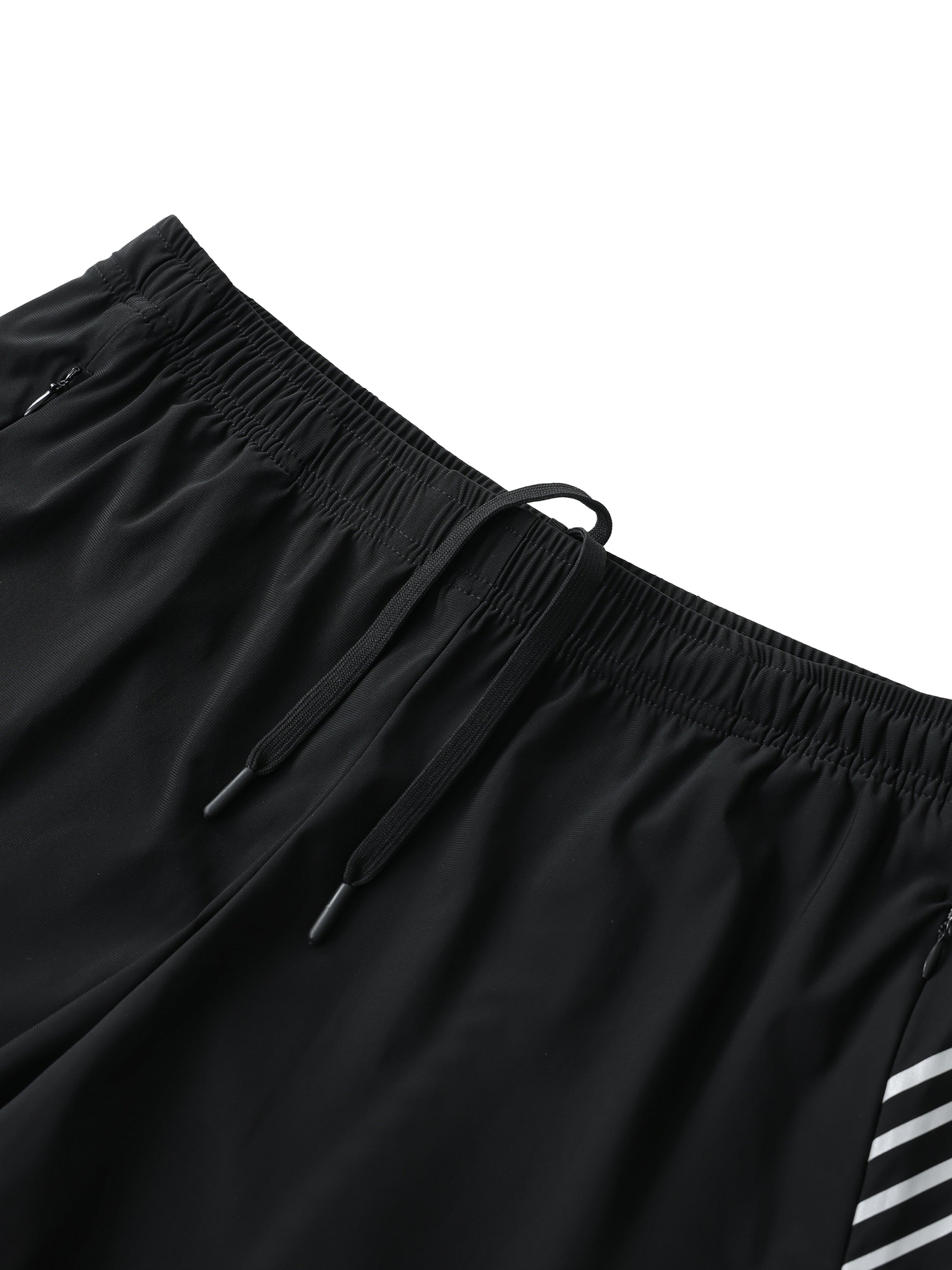 Male Clothing