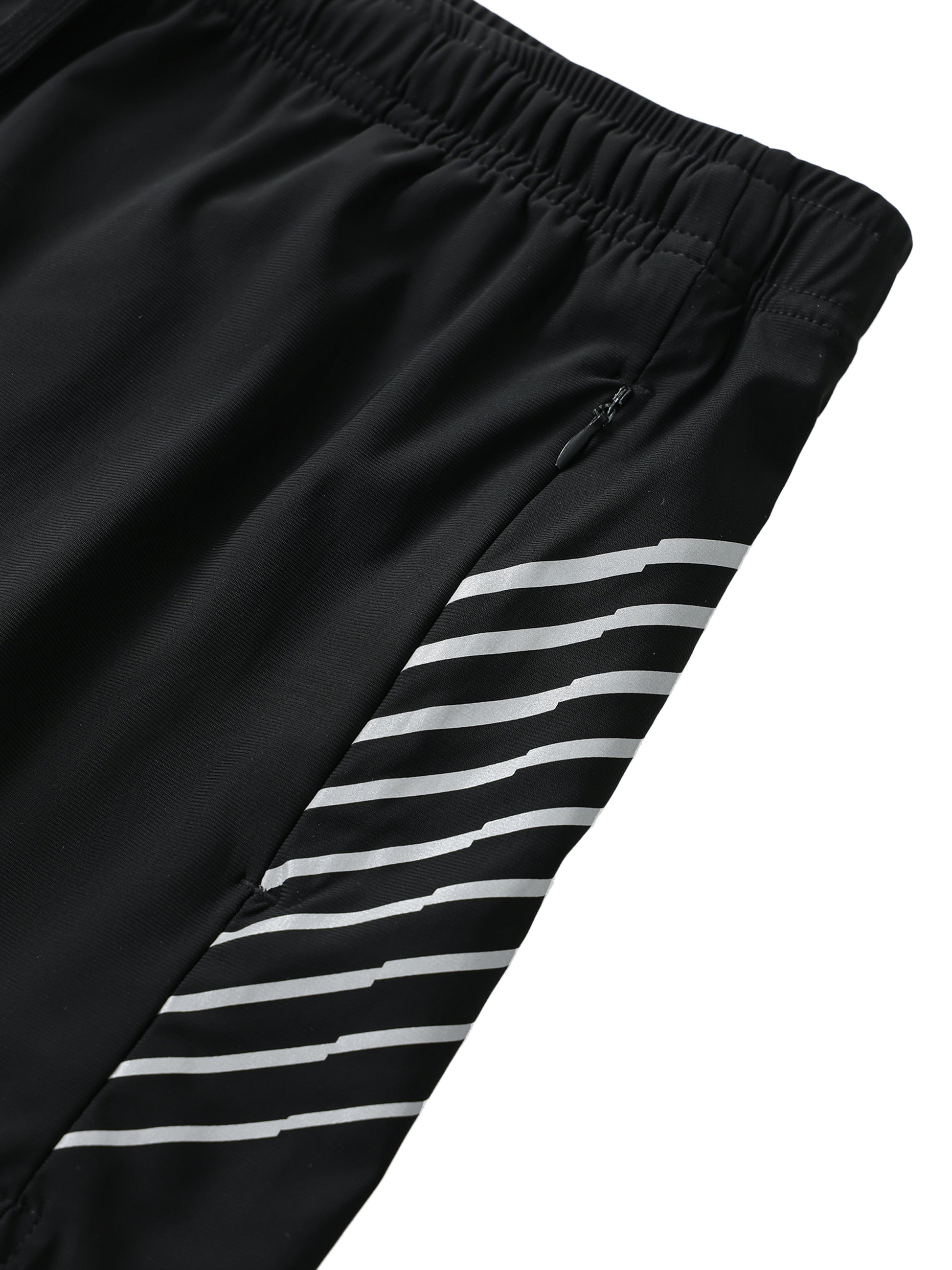 Male Clothing