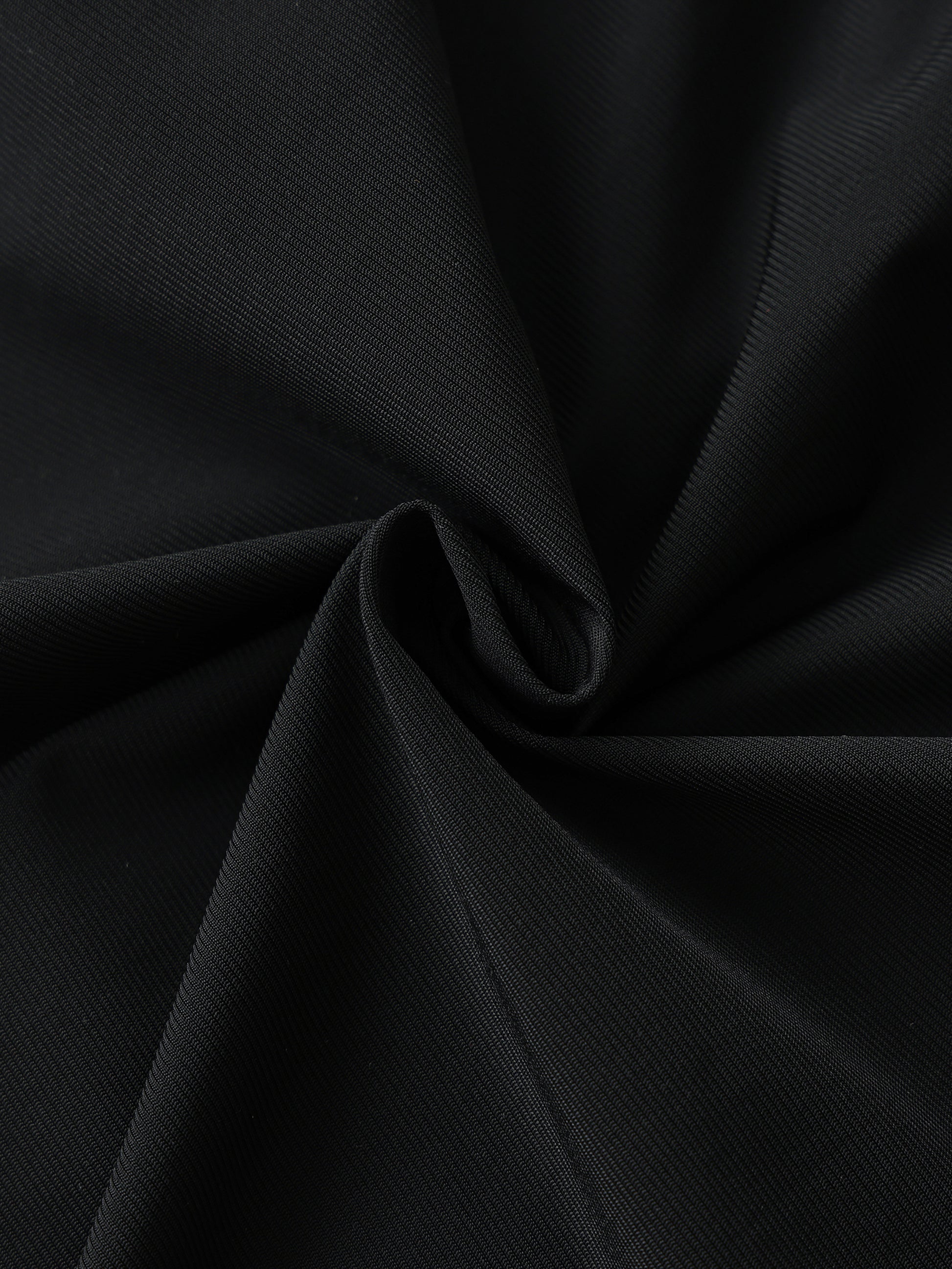 Male Clothing