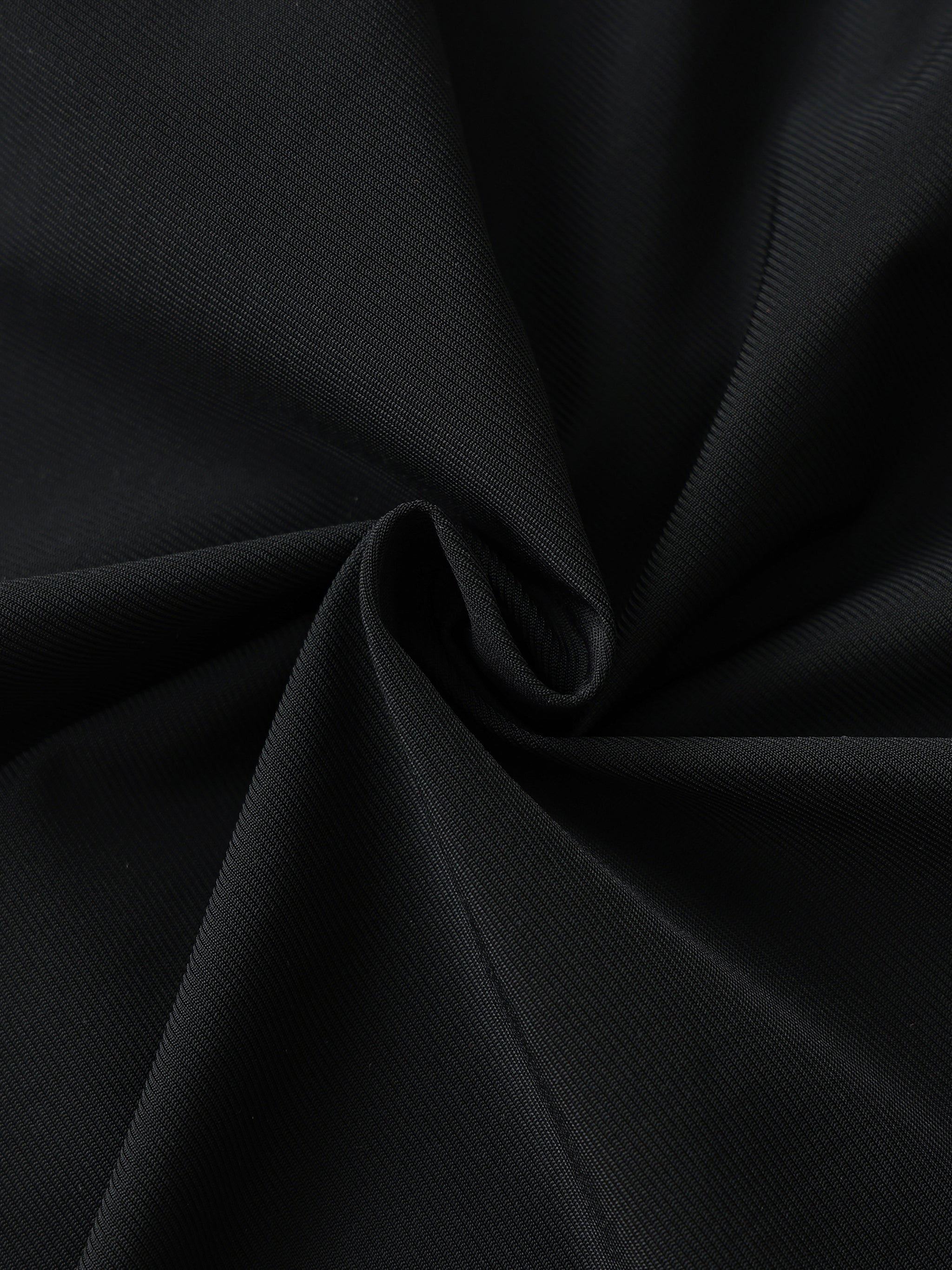 Male Clothing