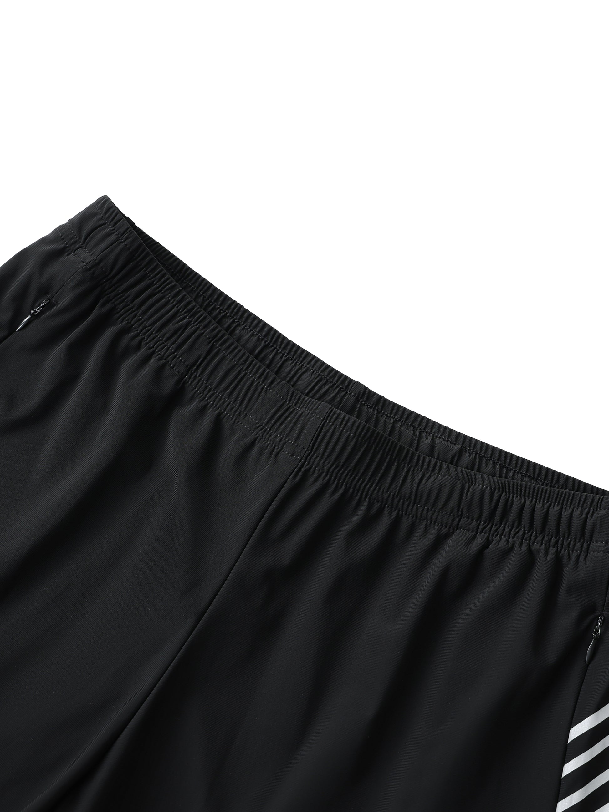 Male Clothing