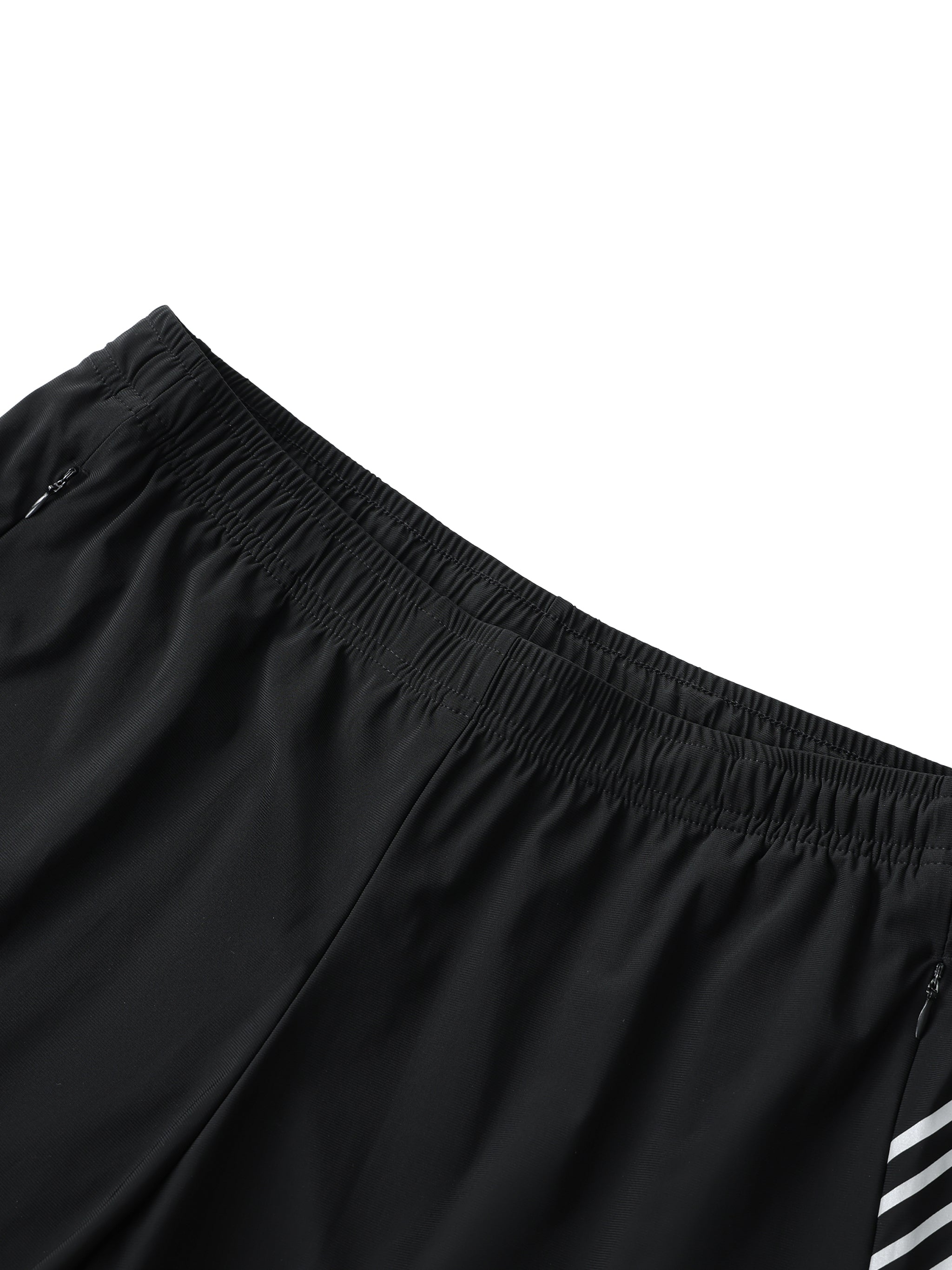 Male Clothing