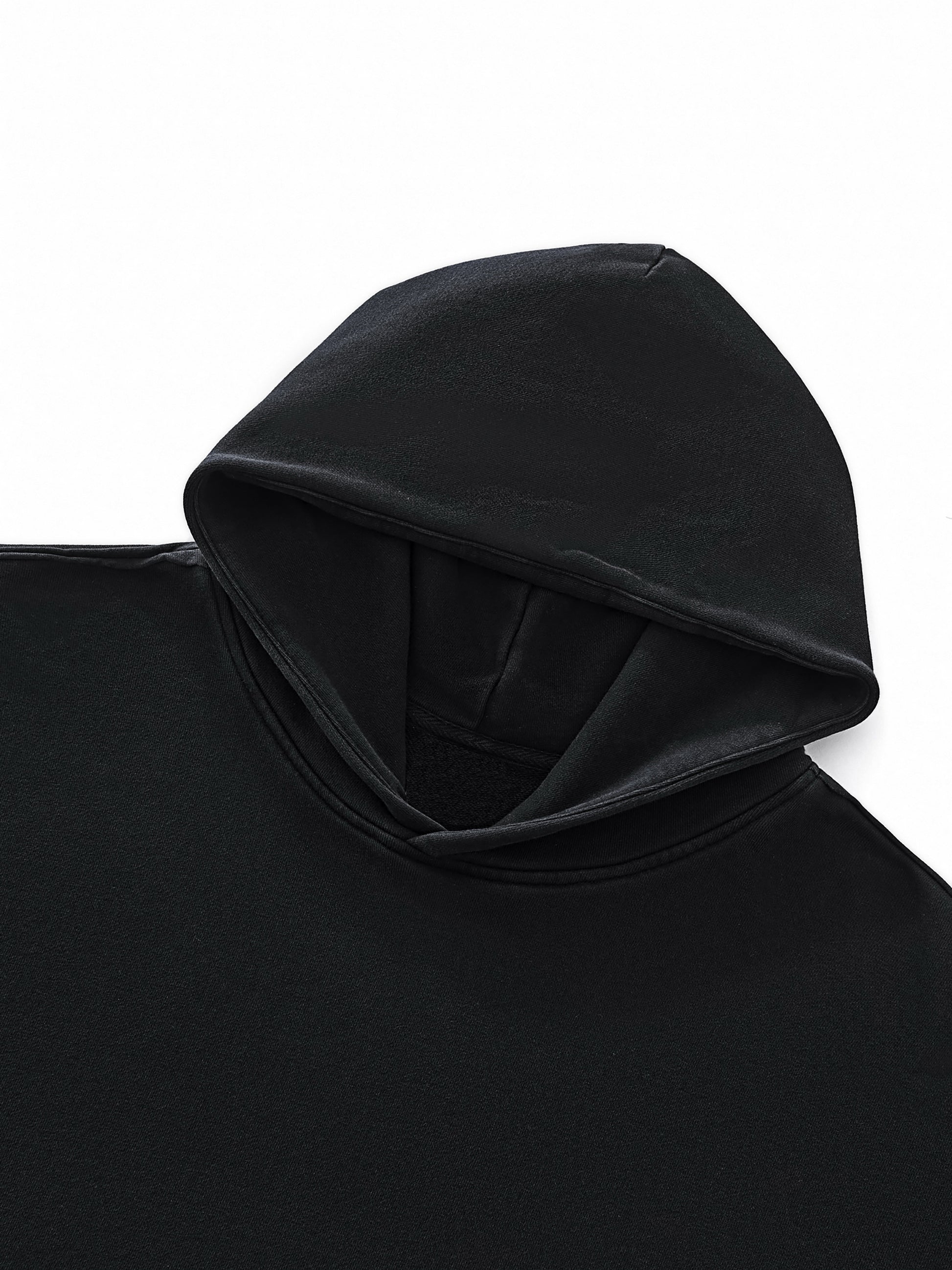 Male Clothing