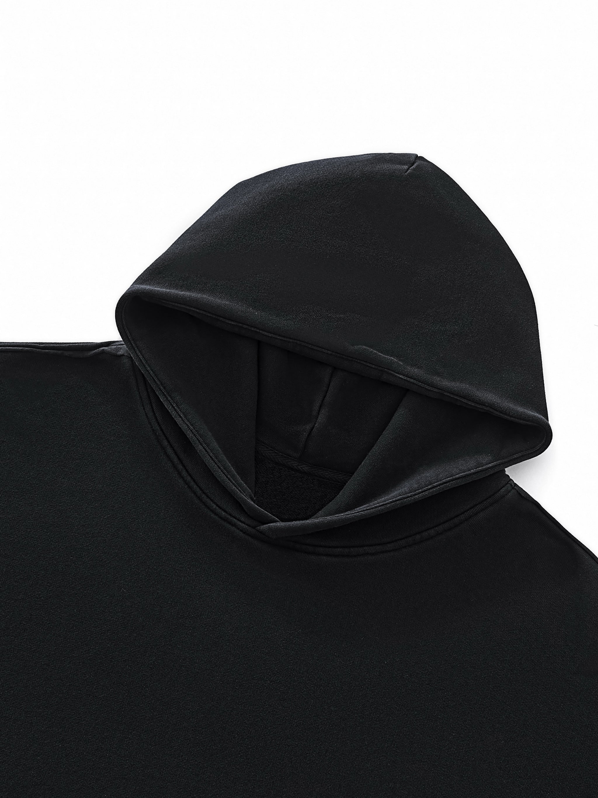 Male Clothing