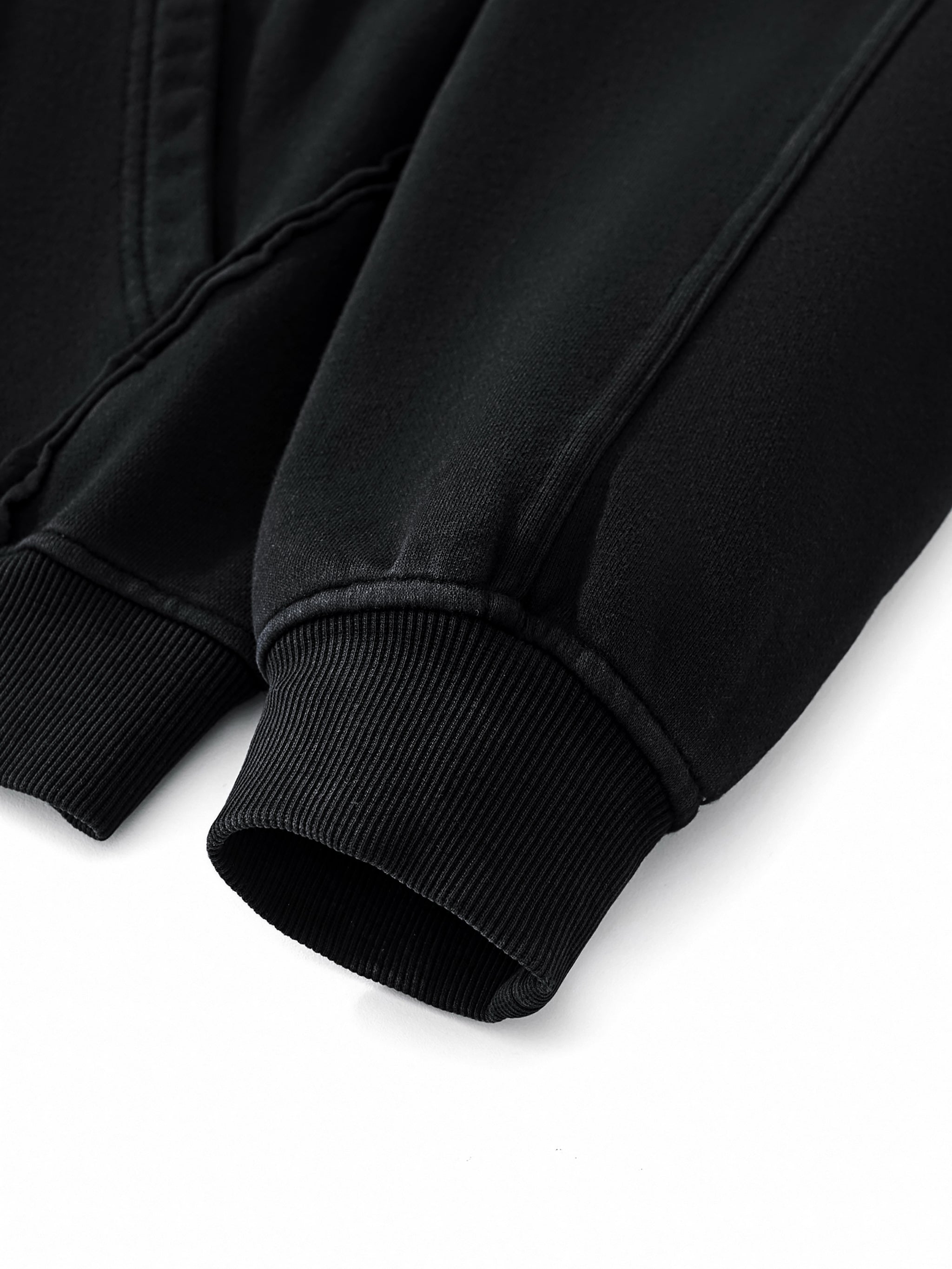 Male Clothing