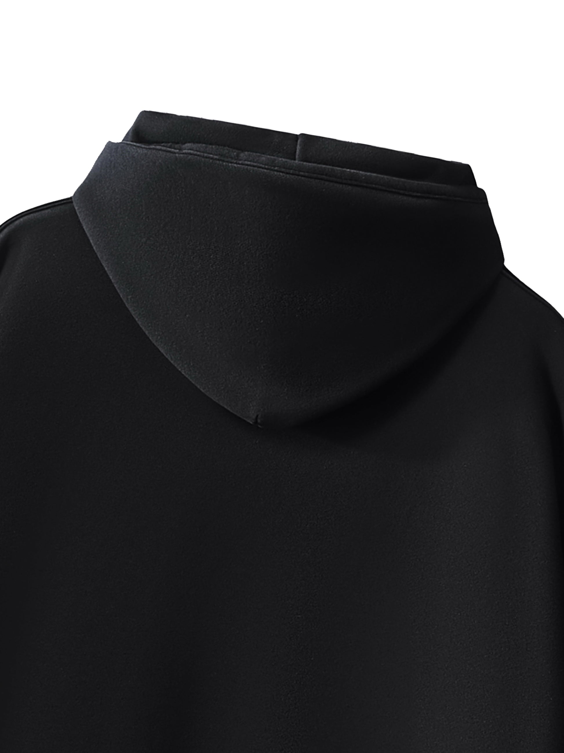 Male Clothing