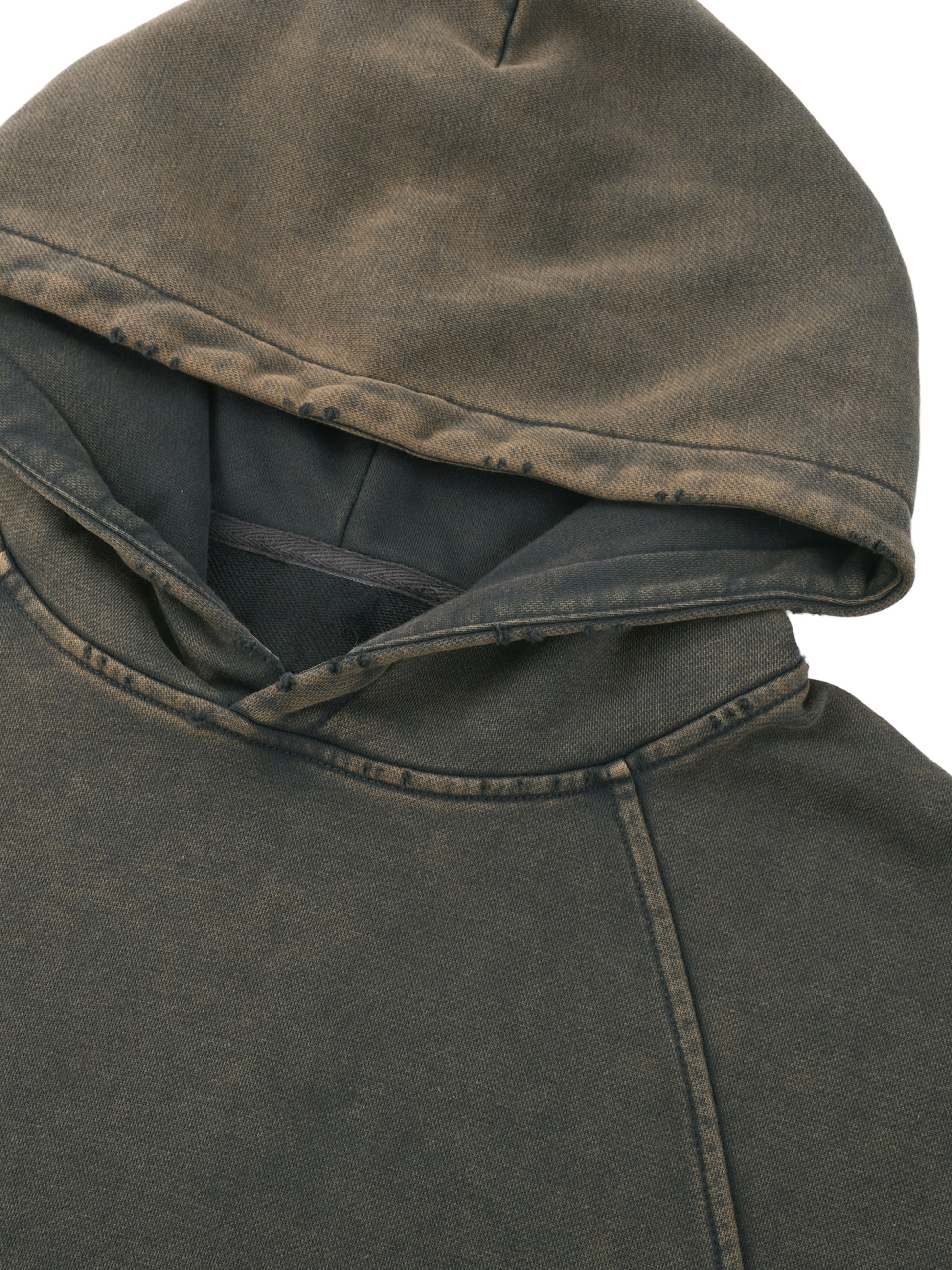Male Clothing