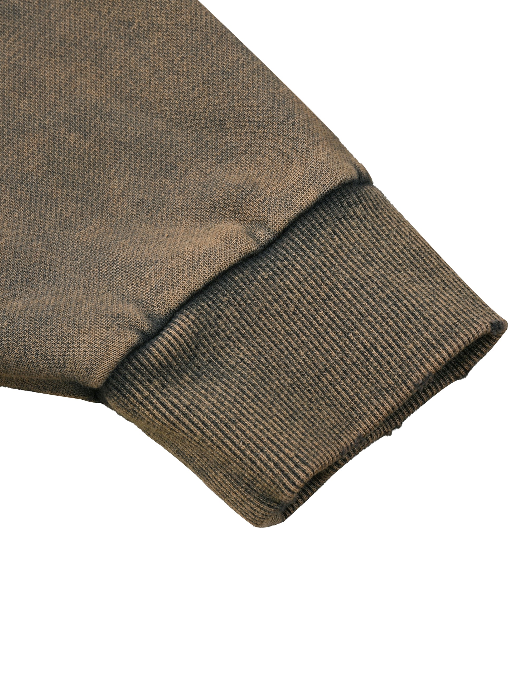 Male Clothing
