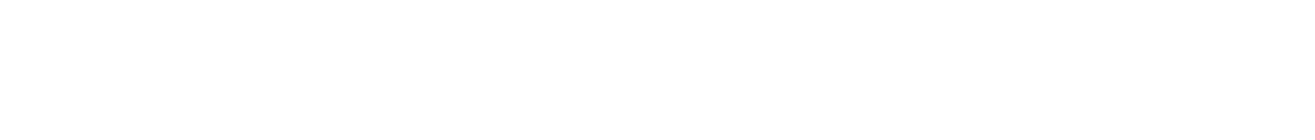 Vyknord